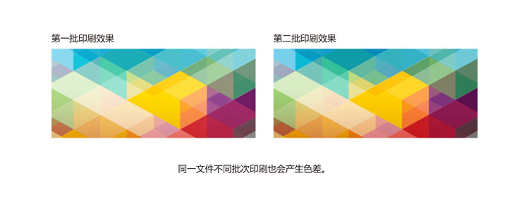 圖片7.png 圖片7.png